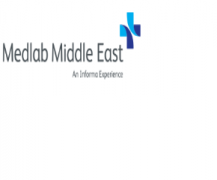 2021갢ҽʵչ MEDLAB Middle East